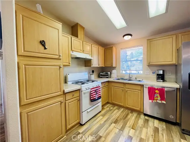 940 Hemming Way, Frazier Park, CA 93225 - #3