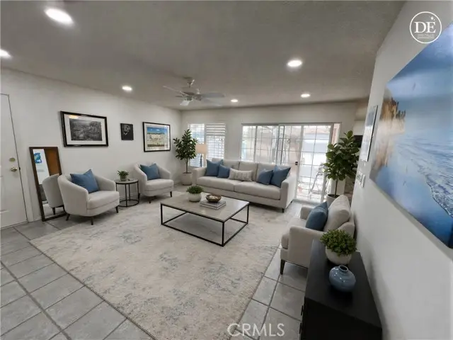 19242 Hamlin  #1, Reseda, CA 91335 - #2