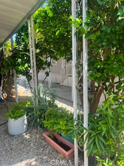 8811 Canoga Avenue  #340, Canoga Park, CA 91304 - #2