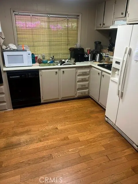 8811 Canoga Avenue  #340, Canoga Park, CA 91304 - #3