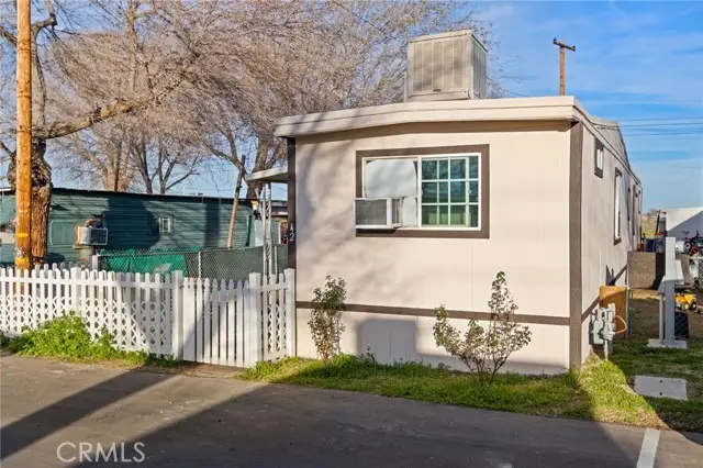 45446 7th Street  #42, Lancaster, CA 93535 - #3