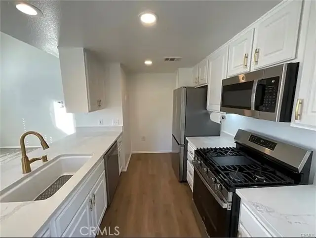 20000 Plum Canyon Road  #225, Saugus, CA 91350 - #2