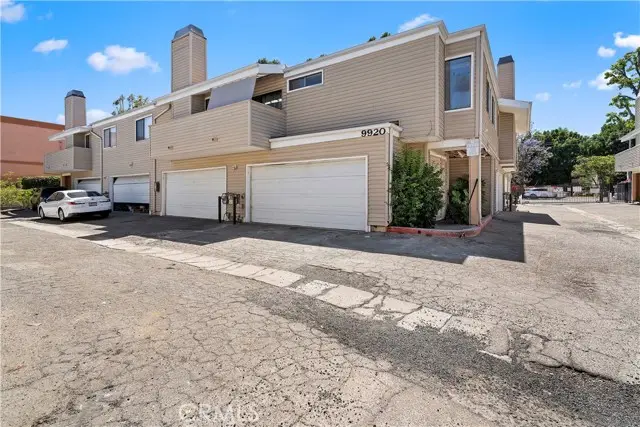 9920 Sepulveda  #7, Mission Hills, CA 91345 - #1