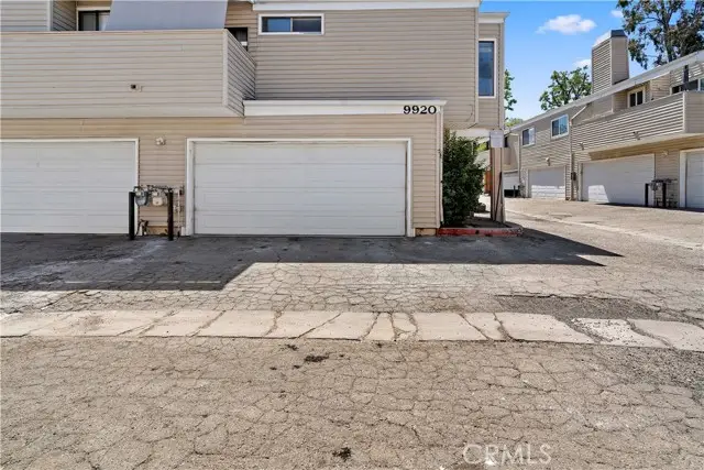 9920 Sepulveda  #7, Mission Hills, CA 91345 - #2