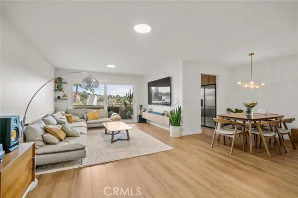 1301 S. Atlantic Blvd  #316B, Monterey Park, CA 91754