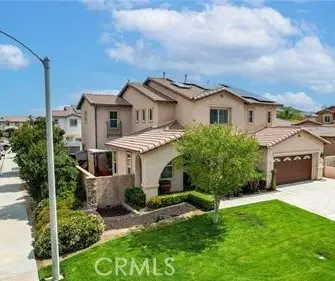 380 Monument, Perris, CA 92570 - #2