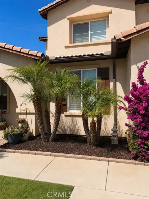 380 Monument, Perris, CA 92570 - #3