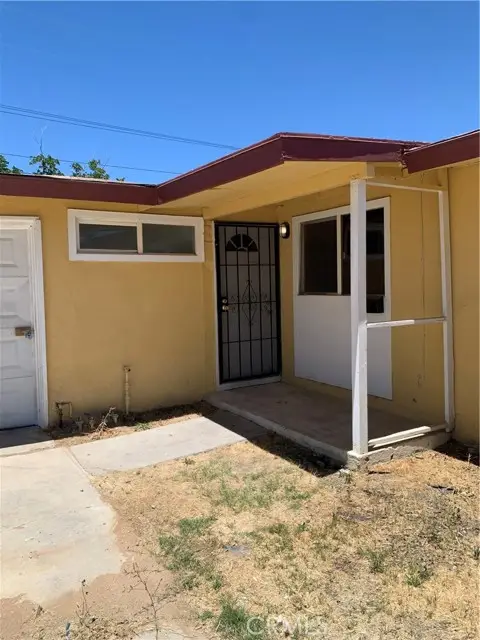 44727 21st Street, Lancaster, CA 93536 - #3