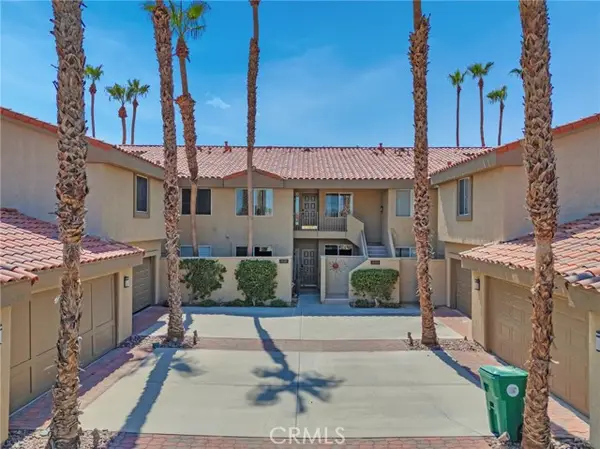55353 Winged Foot, La Quinta, CA 92253