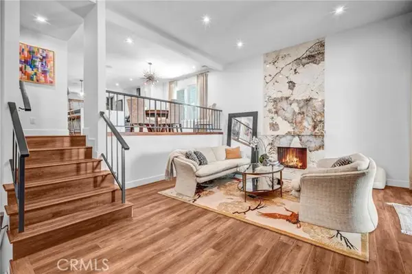 4173 Colfax  #L, Studio City, CA 91604