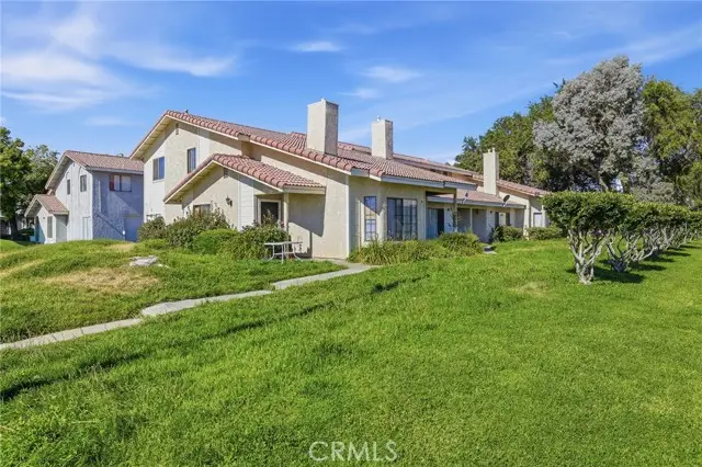 43731 8th Street, Lancaster, CA 93535 - #3