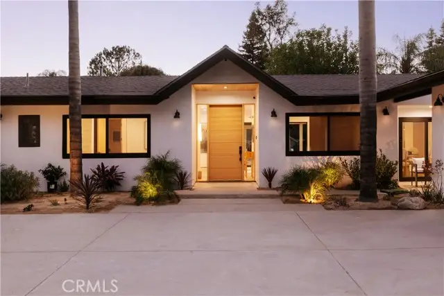 5313 Crebs Avenue, Tarzana, CA 91356 - #3