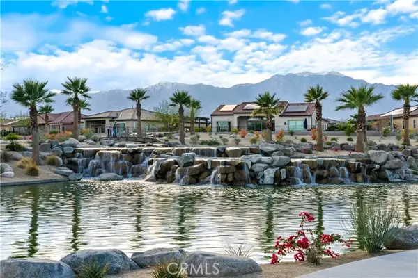 82 Prosecco, Rancho Mirage, CA 92270
