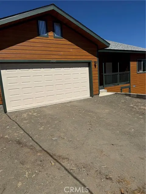 2405 Tirol, Frazier Park, CA 93225 - #1