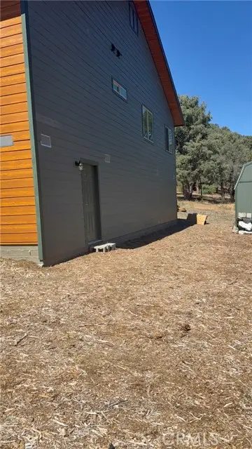 2405 Tirol, Frazier Park, CA 93225 - #3