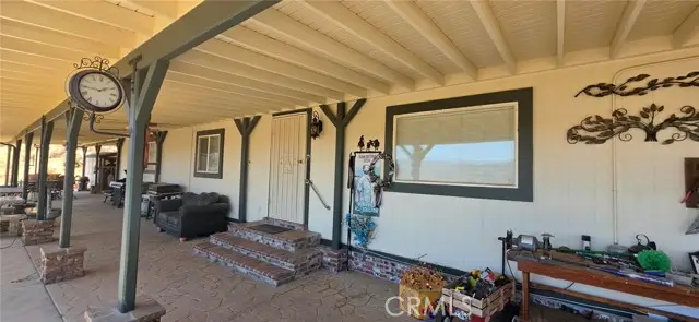 33805 Buffalo Ridge, Acton, CA 93510 - #2