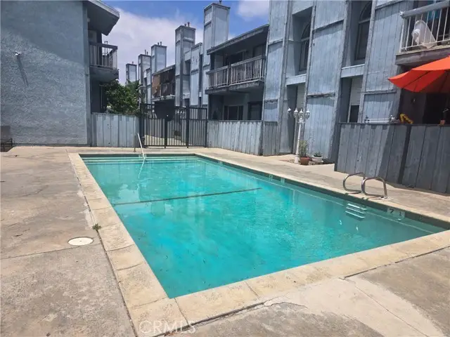 14520 Plummer  #5, Panorama City, CA 91402 - #2