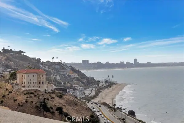 18203 Coastline  #13, Malibu, CA 90265