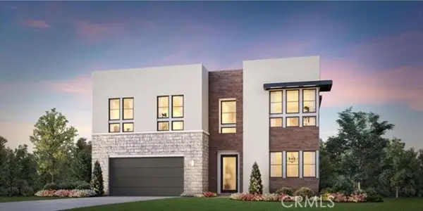 22800 Seaqua Circle, Chatsworth, CA 91311