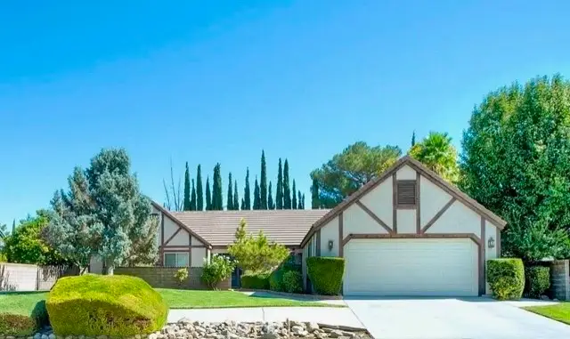 43540 37 TH ST W, Lancaster, CA 93536 - #1