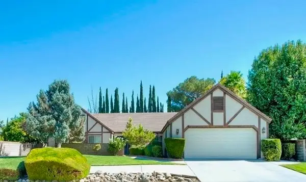 43540 37 TH ST W, Lancaster, CA 93536