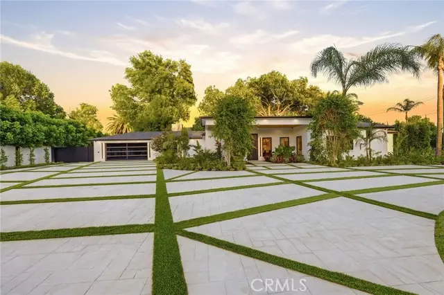 8400 White Oak, Northridge, CA 91325 - #3