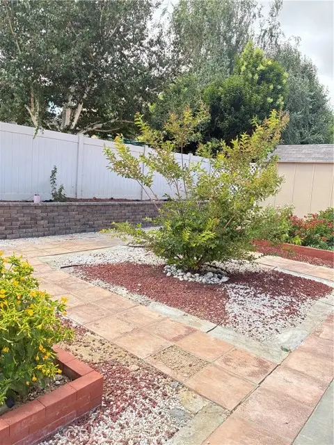 908 Laura Lane, Tehachapi, CA 93561 - #3