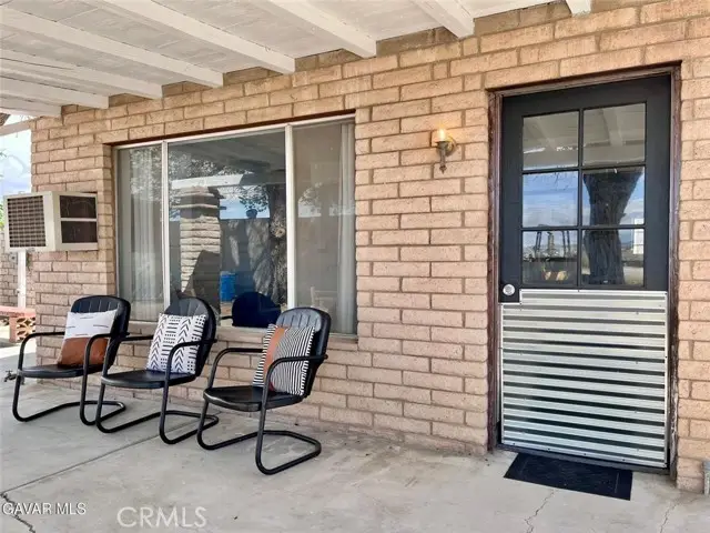 38960 12th St, Palmdale, CA 93550 - #2
