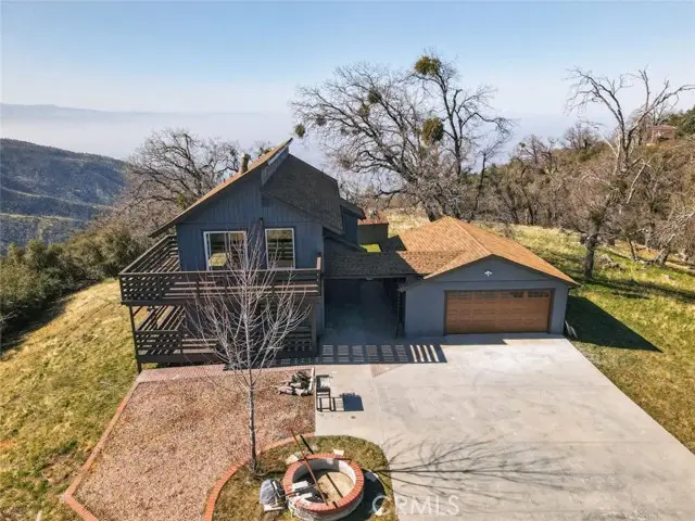 30420 Starland Drive, Tehachapi, CA 93561 - #2