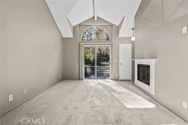 26908 Flo Lane  #464, Canyon Country, CA 91351 - #3