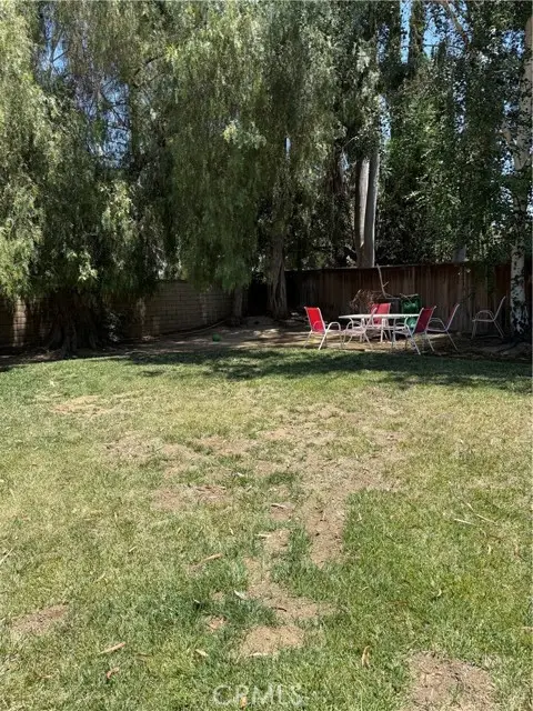 25852 Estaban, Valencia, CA 91355 - #3