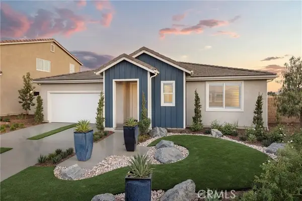 24855 Tall Tree Terrace, Menifee, CA 92585