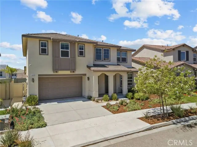 18138 Tableau, Saugus, CA 91350 - #2