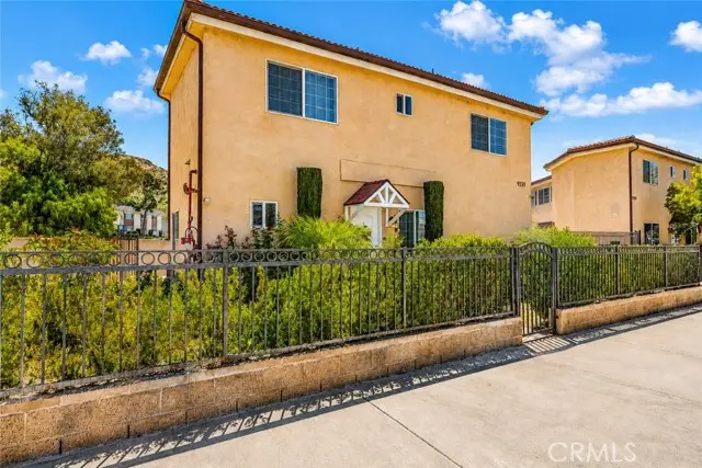 9330 Sunland  #1, Sun Valley, CA 91352 - #1