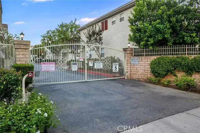 8300 Chelsea Lane, West Hills, CA 91304 - #2