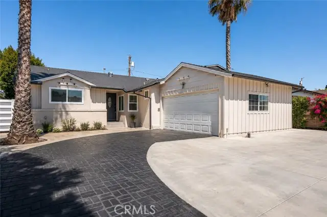 7100 Varna Avenue, North Hollywood, CA 91605 - #1