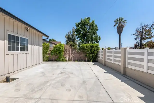 7100 Varna Avenue, North Hollywood, CA 91605 - #3