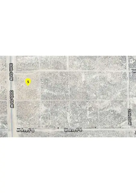 30 Stw Vic Avenue F-6, Lancaster, CA 93536