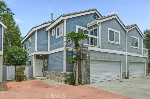 2455 Oneida Street  #A, Pasadena, CA 91107