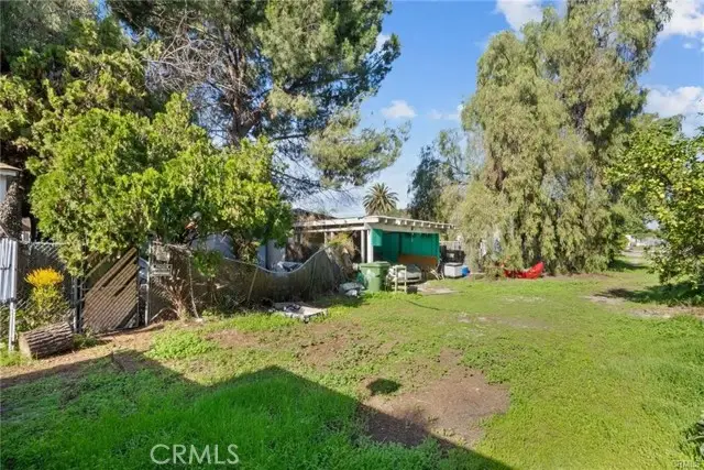 11144 Lorne Street, Sun Valley, CA 91352 - #3