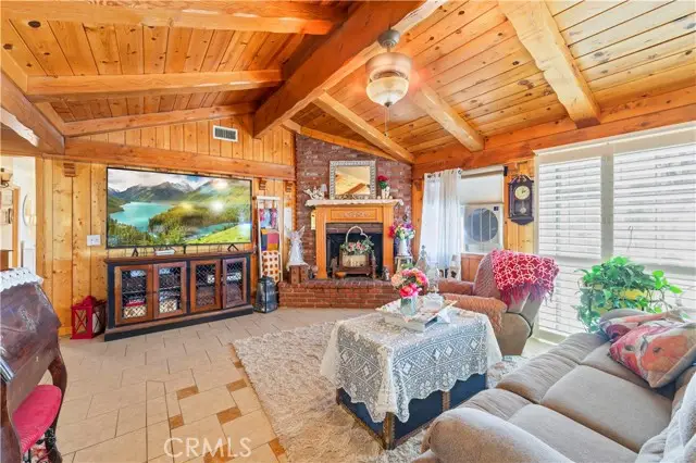 37350 115th Street, Littlerock, CA 93543 - #2