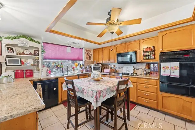 37350 115th Street, Littlerock, CA 93543 - #3