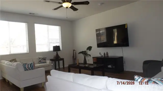 2324 Hay Market, Rosamond, CA 93560 - #3