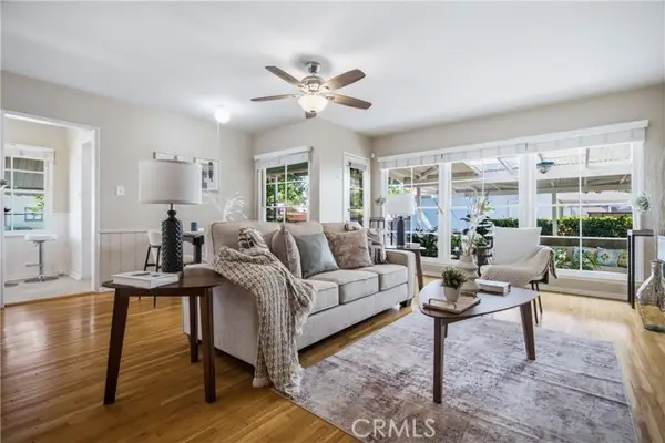 17061 Lorne, Van Nuys, CA 91406