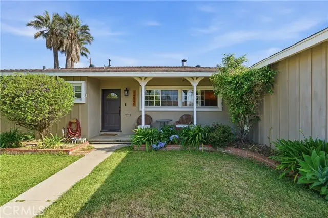 14840 Hiawatha, Mission Hills, CA 91345 - #3