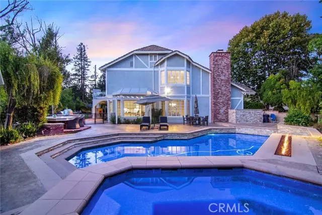 29450 Cambridge Court, Agoura Hills, CA 91301 - #1