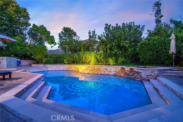 29450 Cambridge Court, Agoura Hills, CA 91301 - #2