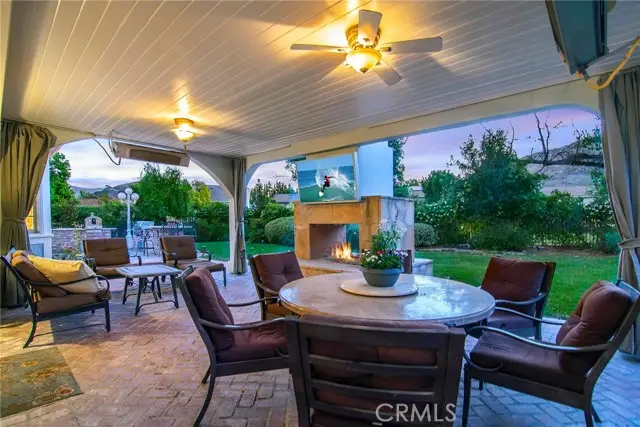 29450 Cambridge Court, Agoura Hills, CA 91301 - #3