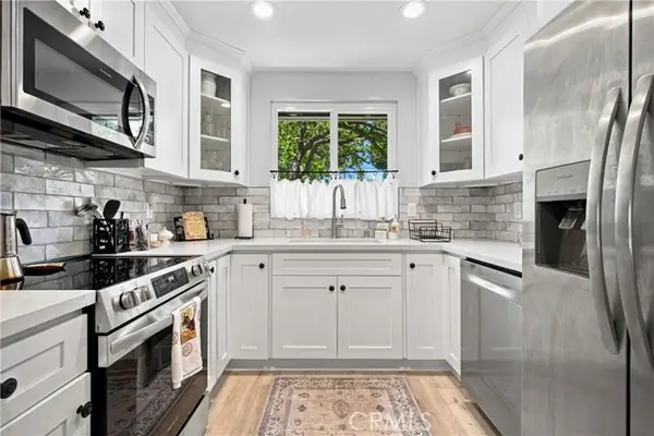 25697 Pine Creek, Wilmington, CA 90744