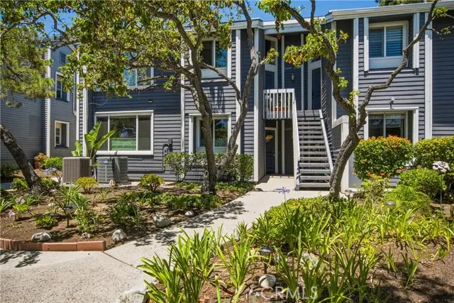 25697 Pine Creek, Wilmington, CA 90744 - #2